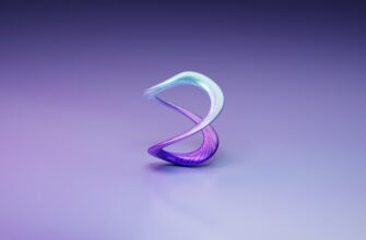 dej trejding sol na binance 15 minut bez kyc