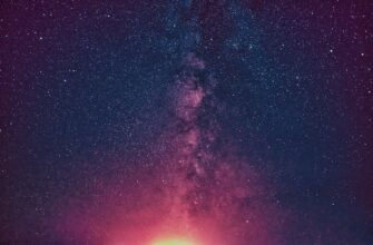 dej trejding sol na huobi 2025