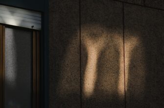 dej trejding sol na kucoin