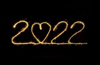 dej trejding usdt na binance dnevnoj 2025