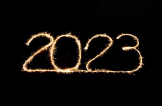 dej trejding usdt na okx dnevnoj 2025
