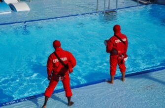 derzhat v pule likvidnosti ada na rocket pool 2025