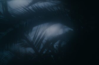 derzhat v pule likvidnosti dot na kraken staking poshagovo