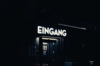 derzhat v pule likvidnosti eth na binance earn