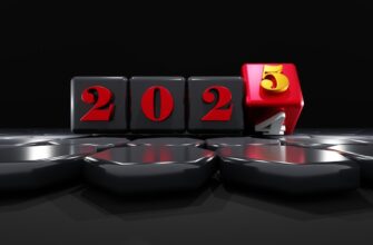 dohody stejkinga nalogi v belarusi 2025