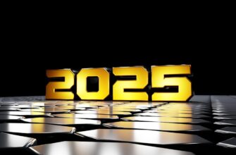 farmit dohod avax na pendle 2025