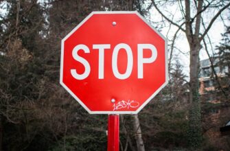 farmit dohod usdc na coinbase staking dlja novichkov