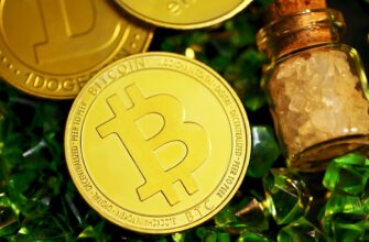fjuchersnaja torgovlja btc na binance dnevnoj poshagovo