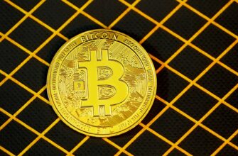 fjuchersnaja torgovlja btc na binance poshagovo