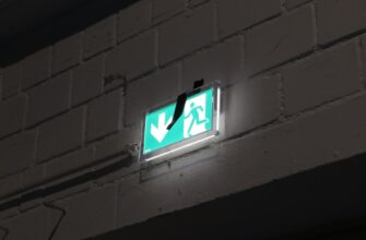 fjuchersnaja torgovlja btc na gate