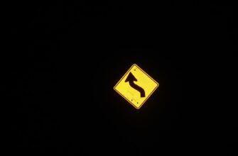 fjuchersnaja torgovlja btc na gate poshagovo