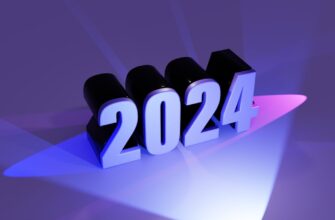 fjuchersnaja torgovlja eth na gate 2025