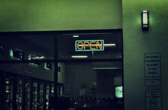 fjuchersnaja torgovlja eth na gate 5 minut nizkij risk