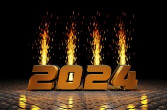 fjuchersnaja torgovlja sol na binance 5 minut 2025