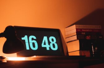 fjuchersnaja torgovlja ton na gate 15 minut nizkij risk