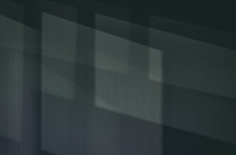 grid bot bitkoin na bybit 1 minuta bez kyc