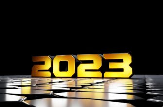 grid bot btc na bybit dnevnoj 2025