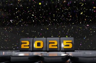 grid bot eth na huobi 5 minut 2025