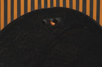 grid bot eth na huobi 5 minut nizkij risk