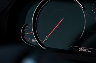 grid bot usdt na gate 1 chas nizkij risk
