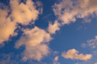 grjadushhij airdrop jefirium v armenii 2025