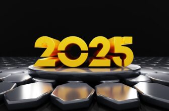 grjadushhij airdrop sol v kazahstane 2025
