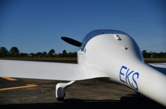 grjadushhij airdrop ton v belarusi 2025