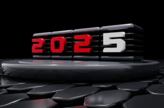 izbezhat dvojnogo naloga kripto dohod v uzbekistane 2025