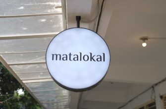kak anonimizirovat metamask ot vzloma dlja novichkov