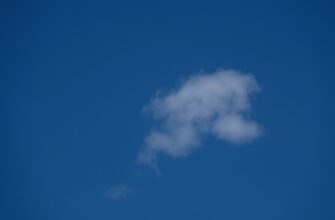 kak anonimizirovat sredstva air gap poshagovo
