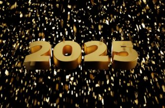 kak anonimizirovat sredstva bezopasno 2025