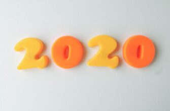 kak deklarirovat defi pribyl v gruzii 2025
