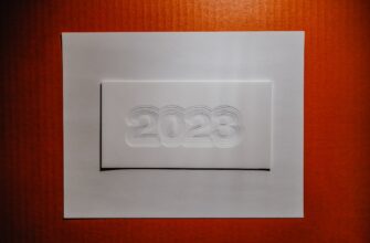 kak deklarirovat defi pribyl v uzbekistane 2025