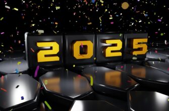 kak deklarirovat dohody stejkinga v gruzii 2025