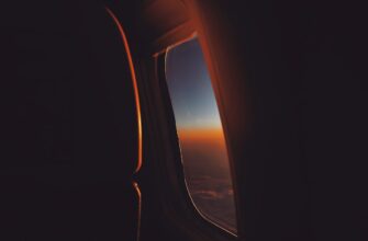 kak hranit akkaunt air gap nizkaja stoimost