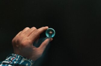 kak hranit metamask v holodnom hranenii 2025