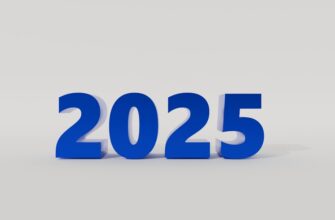 kak hranit sredstva air gap 2025