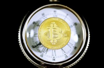 kak kupit btc za lari bankovskim perevodom v tbilisi