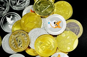kak kupit btc za som cherez kivi v armenii