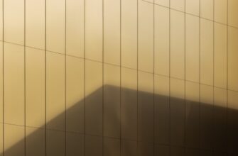 kak kupit eth za som kartoj visa v erevane