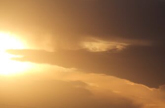kak kupit sol za juani cherez kivi v tbilisi