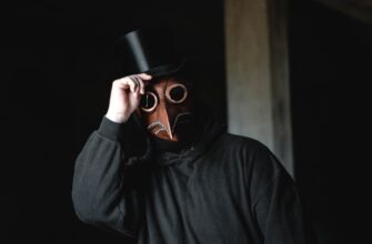 kak obezopasit metamask bez kyc