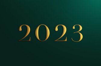 kak obezopasit metamask v holodnom hranenii 2025