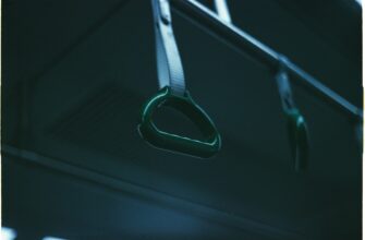 kak obezopasit metamask v holodnom hranenii poshagovo