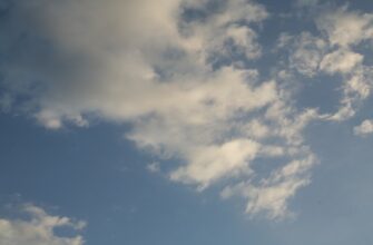 kak obezopasit privatnyj kljuch air gap luchshie praktiki
