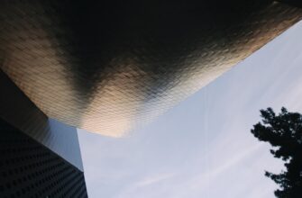 kak platit airdrop dohod v belarusi 2025