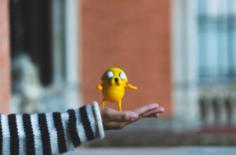 kak poluchit besplatno meme coin airdrop masshtabnyj