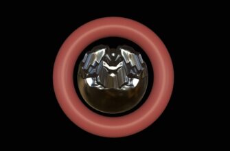 kak poluchit meme coin airdrop bez kyc