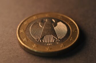 kak pretendovat meme coin airdrop bez komissii