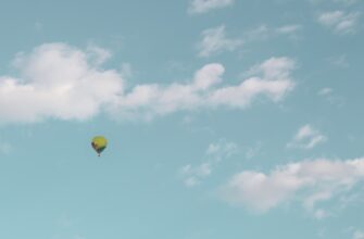 kak pretendovat testnet token airdrop bez kyc